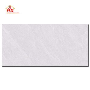 Gạch Viglacera 30x60cm