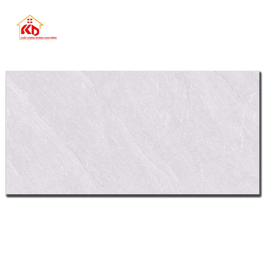 Gạch Viglacera 30x60cm