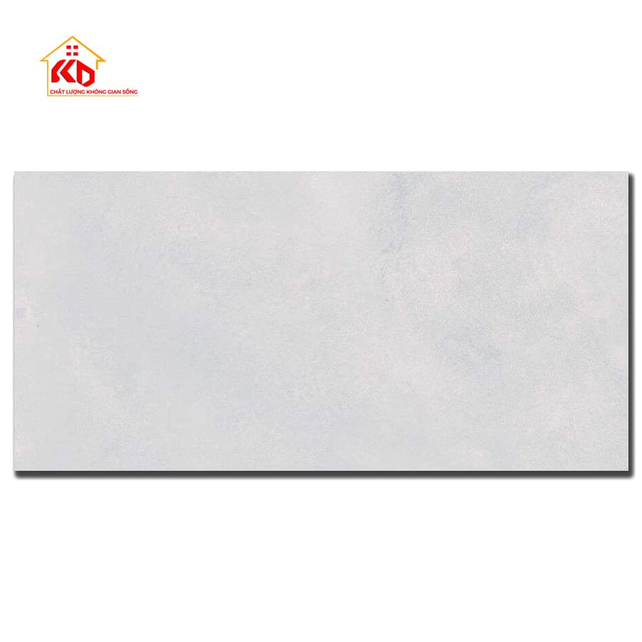 Gạch Viglacera 30x60cm