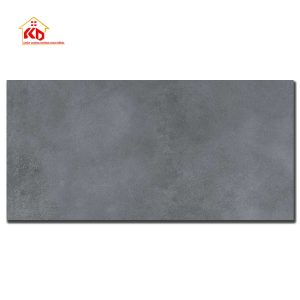 Gạch Viglacera 30x60cm