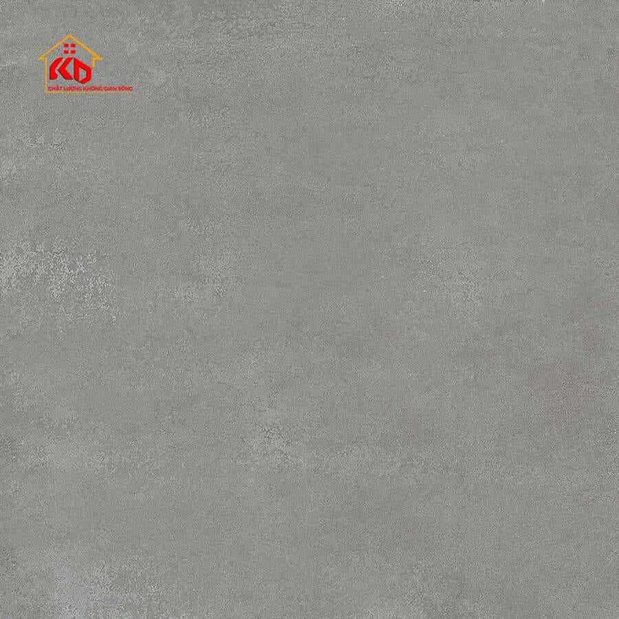 Gạch Viglacera 60x60cm SH-BS6604