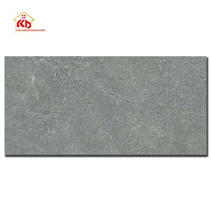 Gạch Viglacera 30x60cm