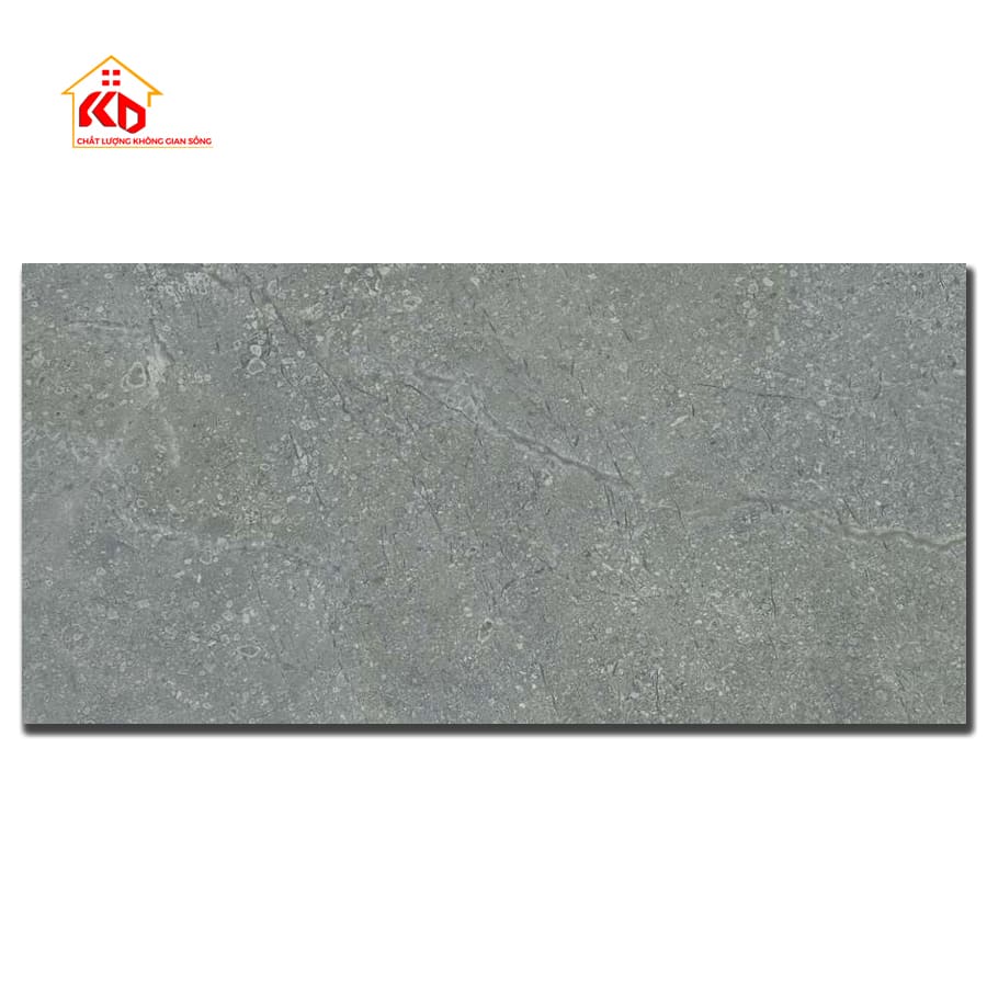 Gạch Viglacera 30x60cm