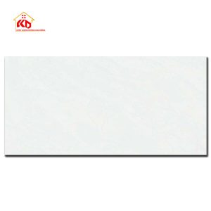 Gạch Viglacera 30x60cm
