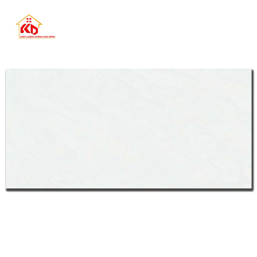 Gạch Viglacera 30x60cm