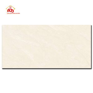 Gạch Viglacera 30x60cm