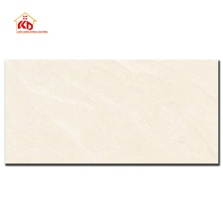 Gạch Viglacera 30x60cm