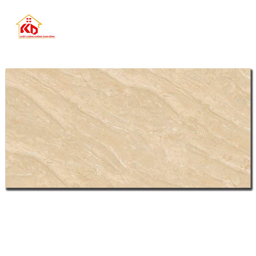 Gạch Viglacera 30x60cm SH-CE3612