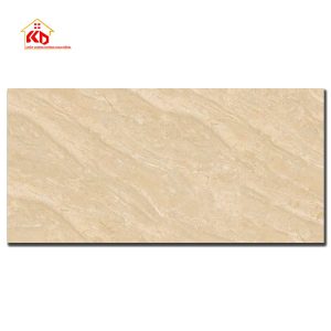 Gạch Viglacera 30x60cm