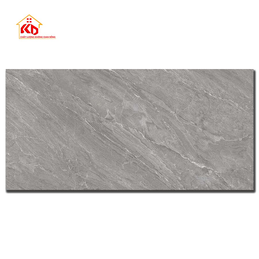 Gạch Viglacera 30x60cm SH-CE3616
