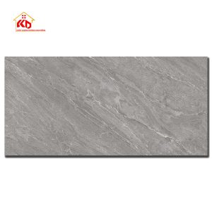 Gạch Viglacera 30x60cm
