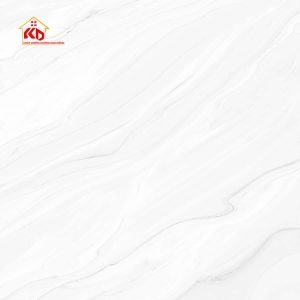 Gạch Viglacera 50x50cm