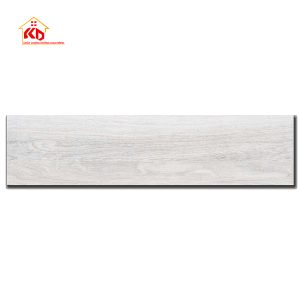 Gạch Viglacera 15x90cm