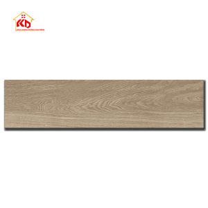Gạch Viglacera 15x90cm