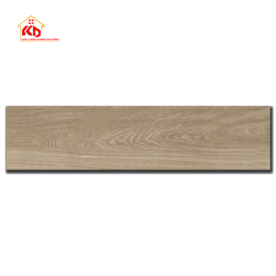 Gạch Viglacera 15x90cm