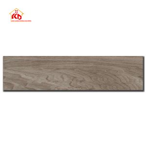 Gạch Viglacera 15x90cm