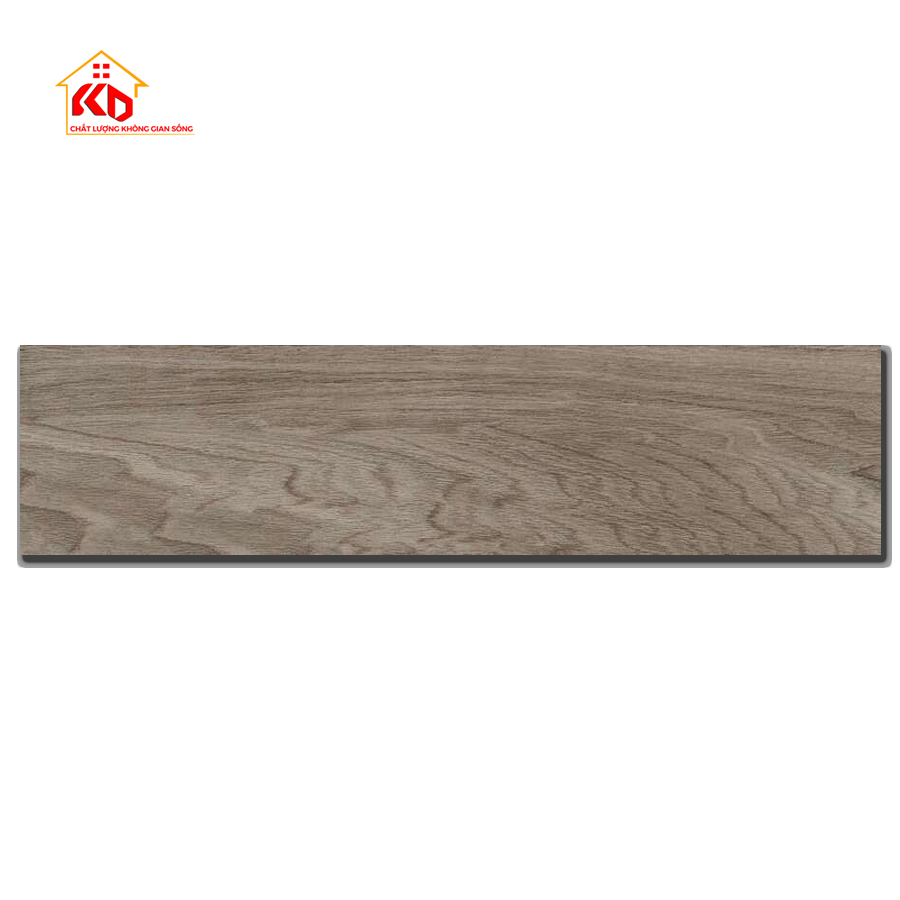Gạch Viglacera 15x90cm