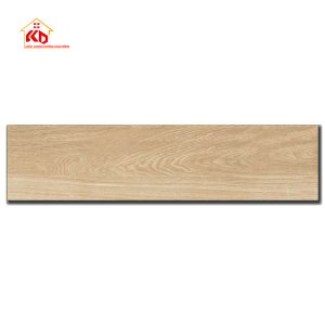 Gạch Viglacera 15x90cm