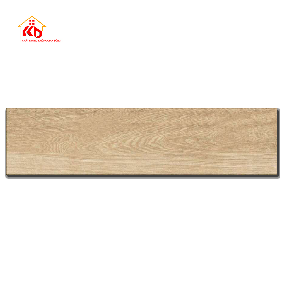 Gạch Viglacera 15x90cm