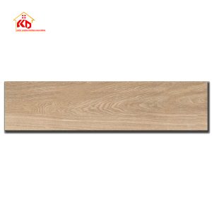 Gạch Viglacera 15x90cm