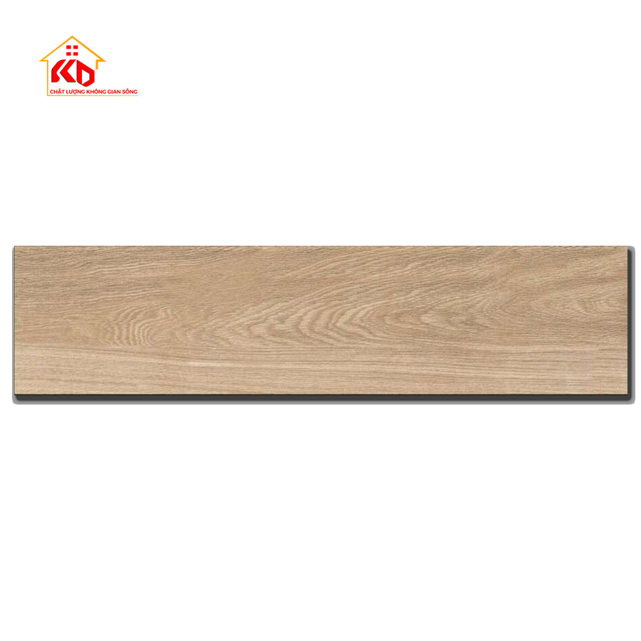Gạch Viglacera 15x90cm