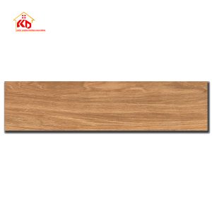 Gạch Viglacera 15x90cm