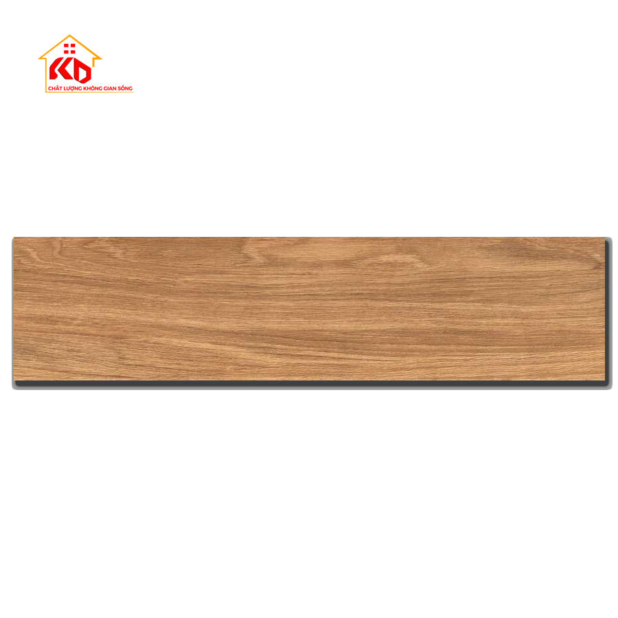 Gạch Viglacera 15x90cm