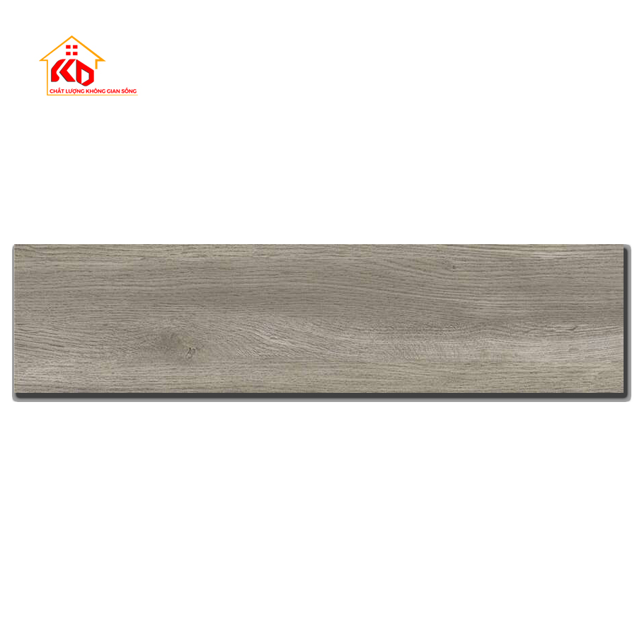 Gạch Viglacera 15x90cm