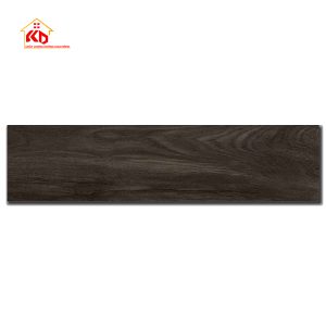 Gạch Viglacera 15x90cm