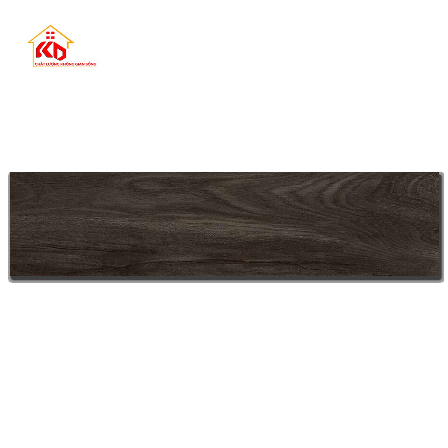Gạch Viglacera 15x90cm