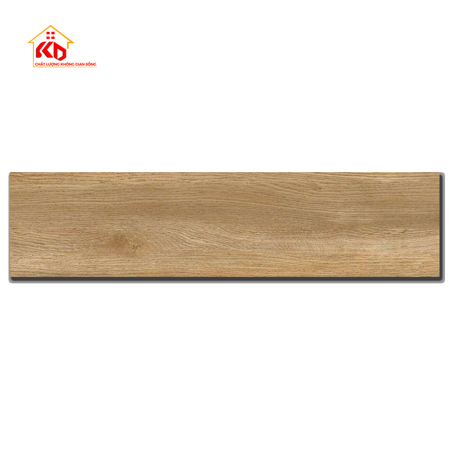 Gạch Viglacera 15x90cm