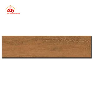 Gạch Viglacera 15x90cm