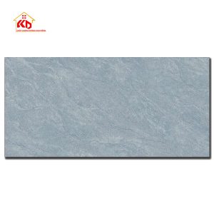 Gạch Viglacera 30x60cm
