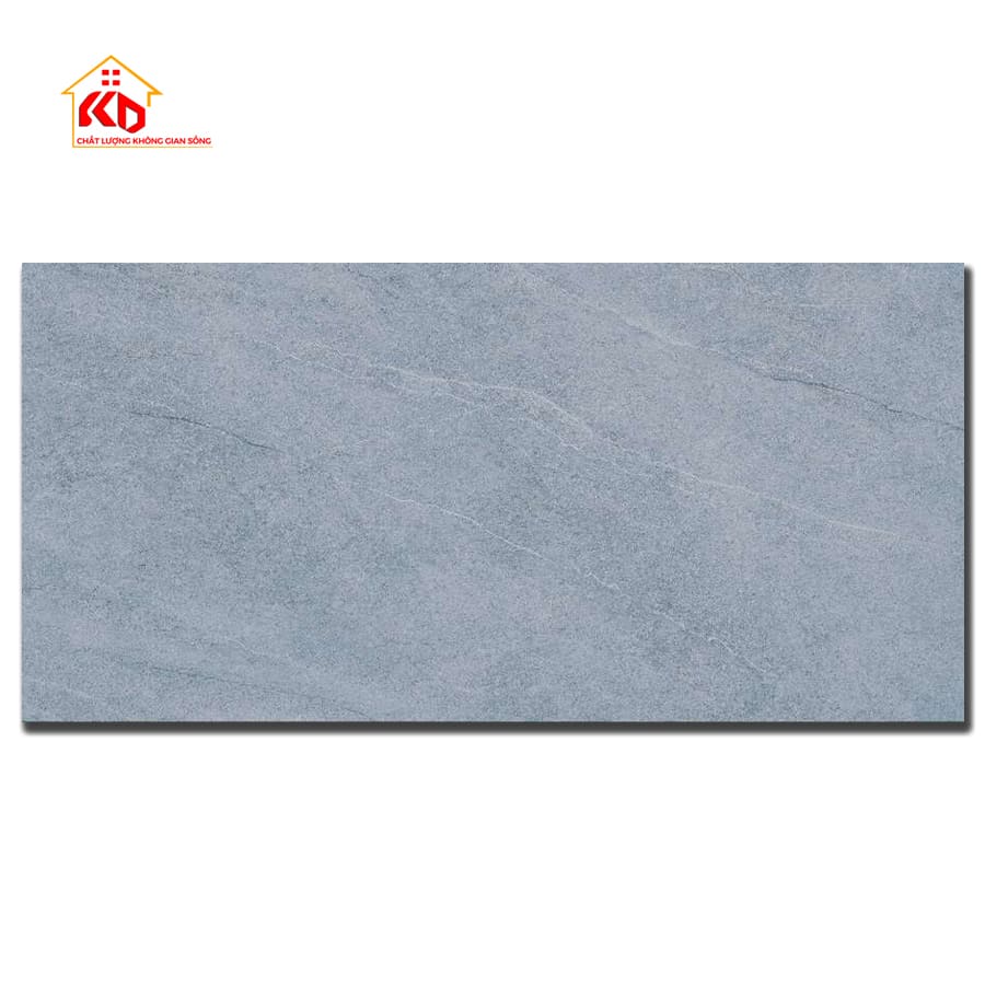 Gạch Viglacera 30x60cm