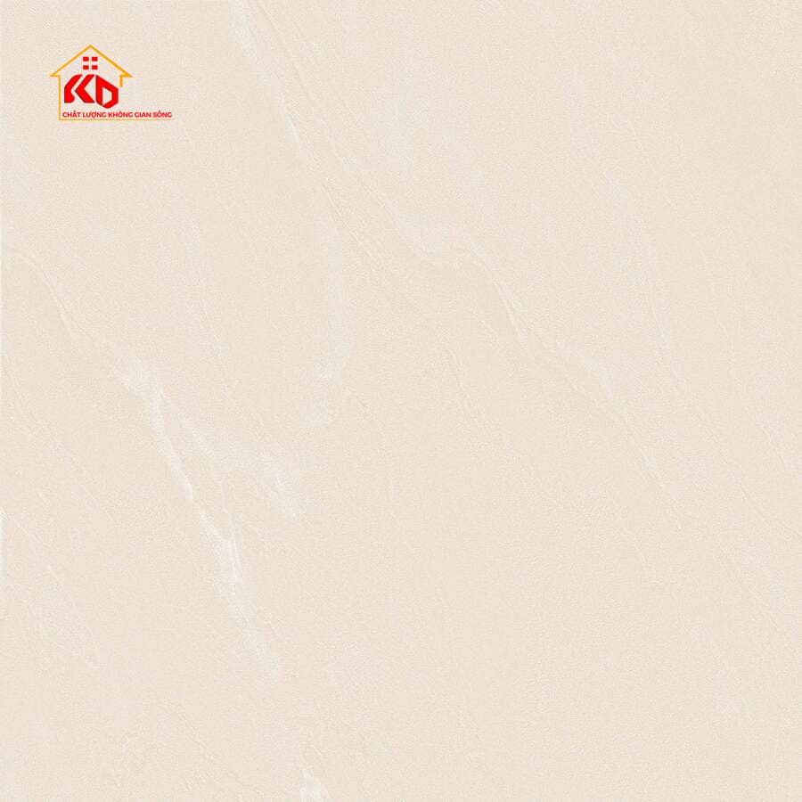 Gạch Viglacera 60x60cm SH-GM6603