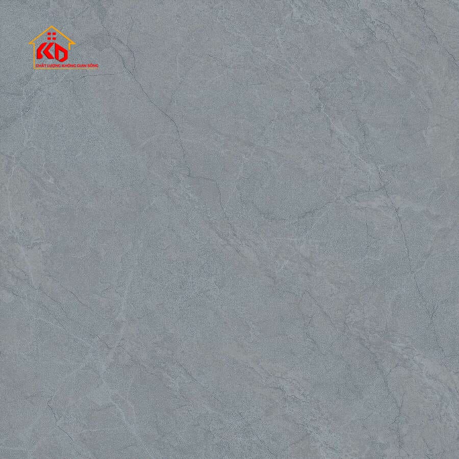 Gạch Viglacera 60x60cm SH-GM6608