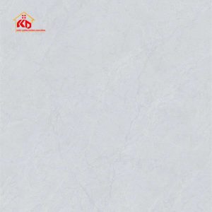 Gạch Viglacera 60x60cm