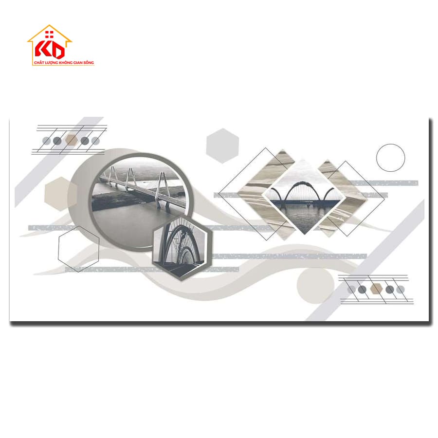 Gạch Viglacera 40x80cm SH-GP4800A