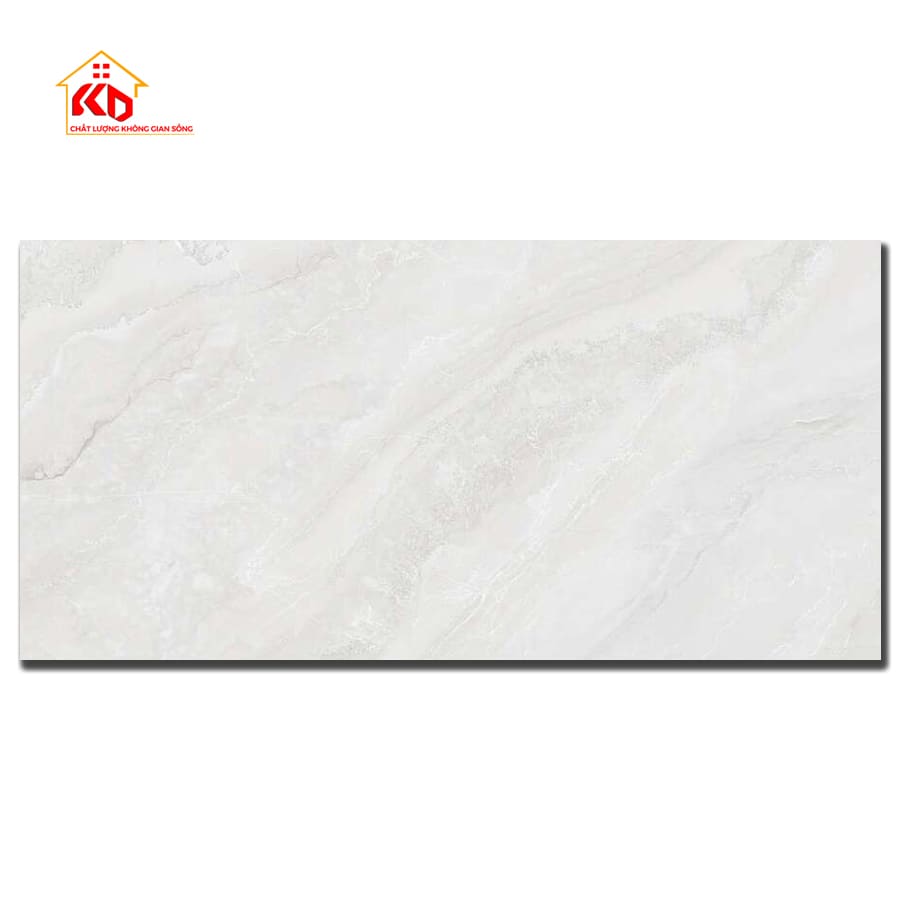Gạch Viglacera 40x80cm SH-GP4801