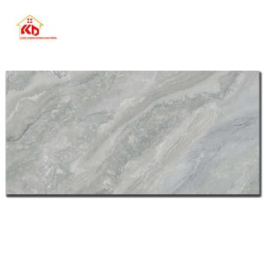 Gạch Viglacera 40x80cm