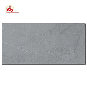Gạch Viglacera 40x80cm