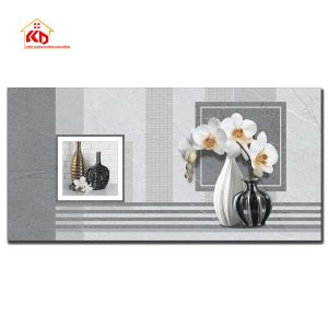 Gạch Viglacera 40x80cm