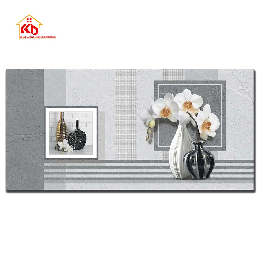 Gạch Viglacera 40x80cm SH-GP4806A