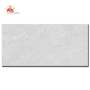 Gạch Viglacera 40x80cm