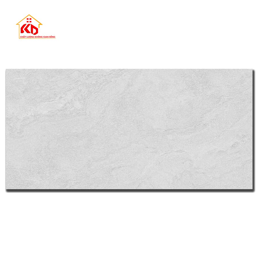 Gạch Viglacera 40x80cm SH-GP4807