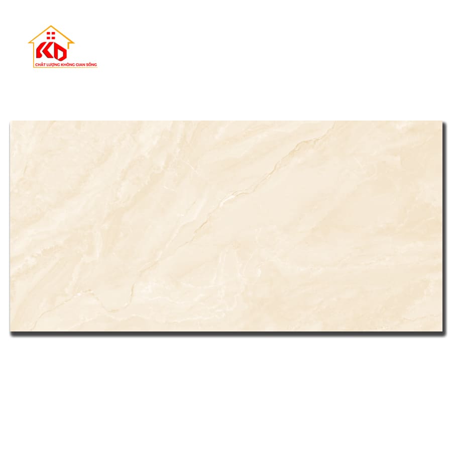 Gạch Viglacera 60x120cm SH-GP61202