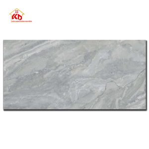 Gạch Viglacera 60x120cm
