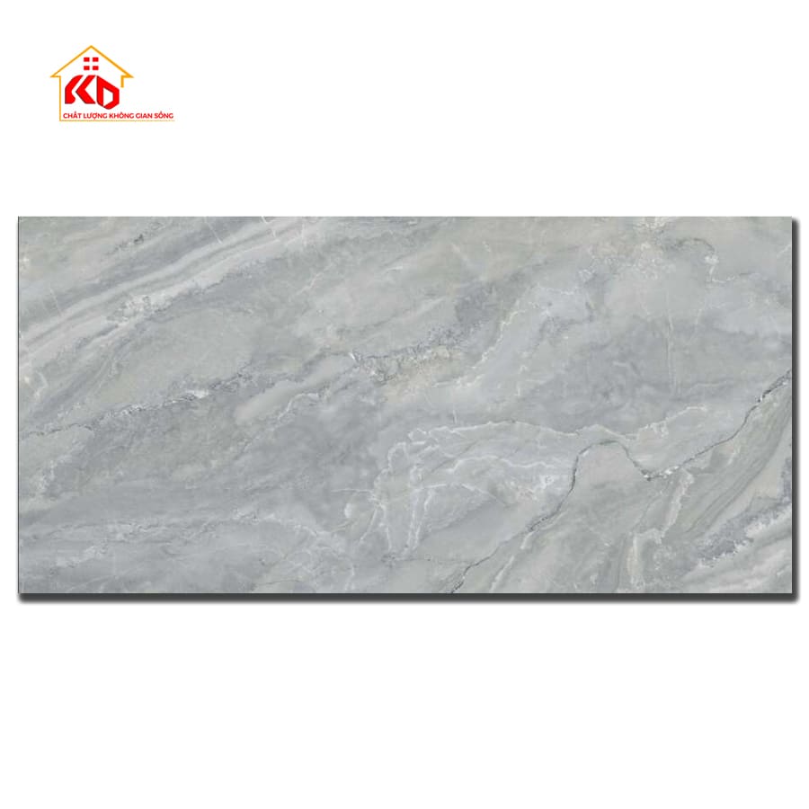 Gạch Viglacera 60x120cm