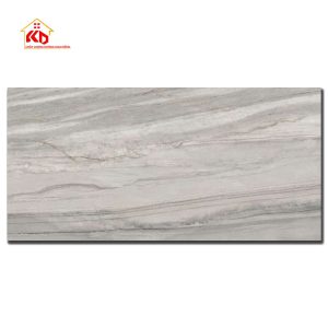 Gạch Viglacera 60x120cm