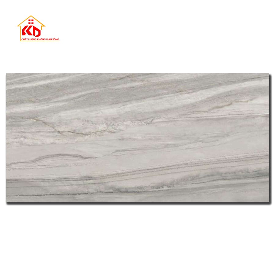 Gạch Viglacera 60x120cm